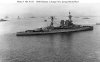 HMS Barham